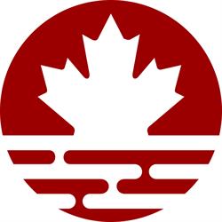 Canadian Bay Immigration