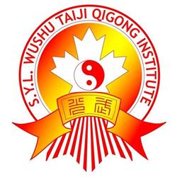 SYL Wushu