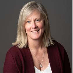 Lori Cunningham Counselling