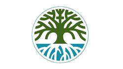Life Branch Church Dartmouth