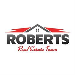 Dennis Roberts Real Estate Broker