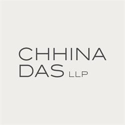 Chhina Das LLP - Lawyers and Mediators