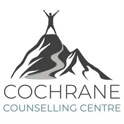 Cochrane Counselling Centre
