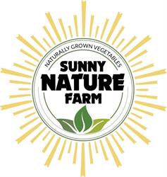Sunny Nature Farm