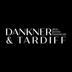 Dankner Tardiff Real Estate