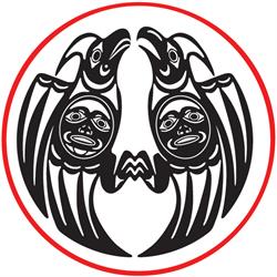 Huli'tun Health Society