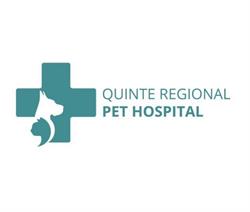 Quinte Regional Pet Hospital