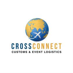Cross Connect Customs & Event Logistics