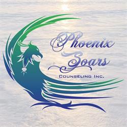 Phoenix Soars Counseling Inc