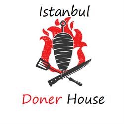 Istanbul Doner House