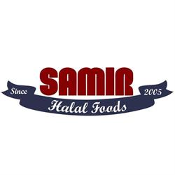 Samir Supermarket 750 Upper James St.