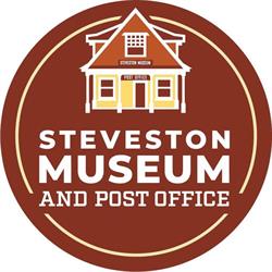 Steveston Museum and Post Office