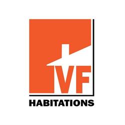 V.F Habitations inc
