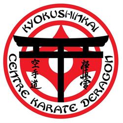Centre de Karate Deragon