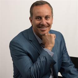 Ahmed Shaaban Residential Real Estate broker