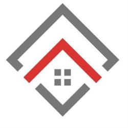 MLF Construction