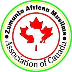 Zumunta Muslim Association of Canada