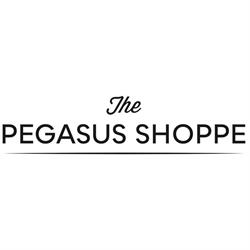 The Pegasus Shoppe
