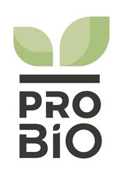 Pro-bio