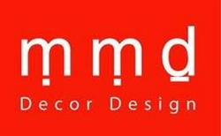 Mmd inc. decor & design
