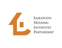Saskatoon Housing Initiatives Partnership