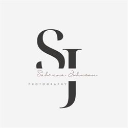 Sabrina Johnson Photography