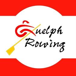 Guelph Rowing Club