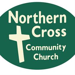 Northern Cross Community Church Happy Valley-Goose Bay