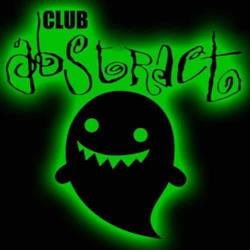 Club Abstract