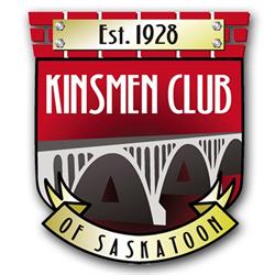 Kinsmen Club of Saskatoon