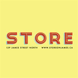 STORE