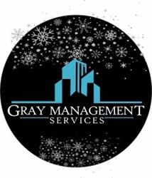 Gray Management Services
