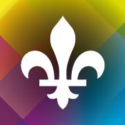 Économie Québec