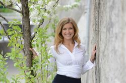 Dr. Kate McLaird, ND