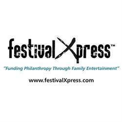 Festival Xpress. Ltd.