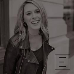 Next Level Business and Life Coaching