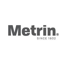 Metrin Skincare