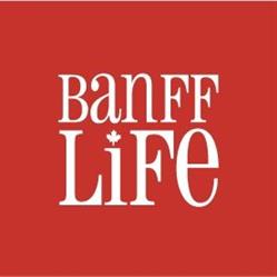 BanffLIFE