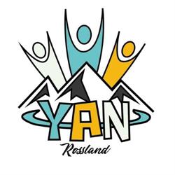 Rossland Youth Action Network