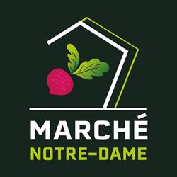 Brocante du Marché Notre-Dame