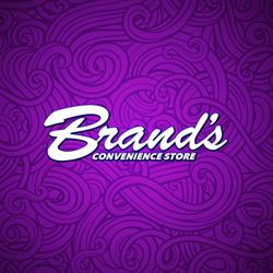 Brand's Convenience Store Inc.