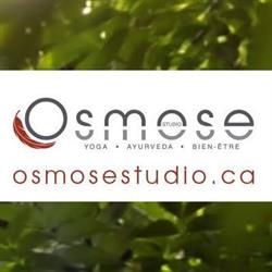 Osmose Studio