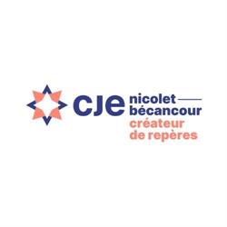 CJE Nicolet-Bécancour
