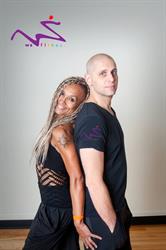 Wz fitness