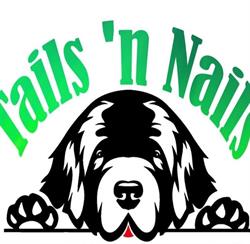 Tails 'N Nails Pet Grooming