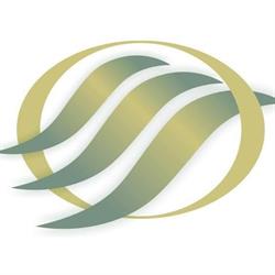 St-Pierre Chiropractic Centre