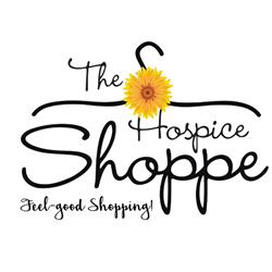 Hospice Shoppe