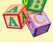 L'Ile De Magie DayCare Center