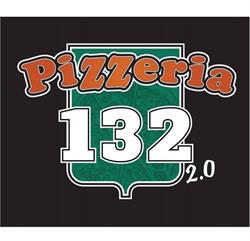 Pizzeria 132