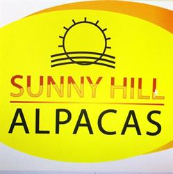 Sunnyhill Alpacas